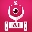 WonderPi APK