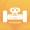 Wonderbit APK