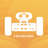 Wonderbit APK
