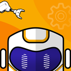 Wonderbot Zeichen