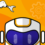 Wonderbot APK