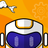 Wonderbot APK
