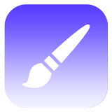 Wonder - AI Art Tips Zeichen