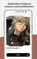 Wonder - AI Art Tips poster