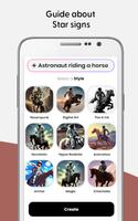 Wonder - AI Art Tips screenshot 2