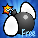 Bomber Eggs Free APK