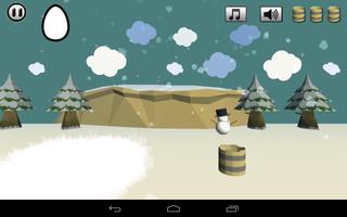 Bomber Eggs Free 포스터