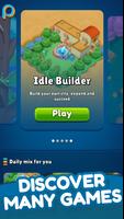Idle City Builder by Playnest-poster