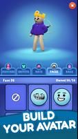 Idle City Builder by Playnest screenshot 1