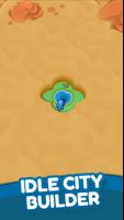 Idle City Builder by Playnest screenshot 2