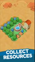 Idle City Builder by Playnest screenshot 3