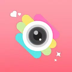 download Telecamera Selfie - Filtro foto Bellezza XAPK