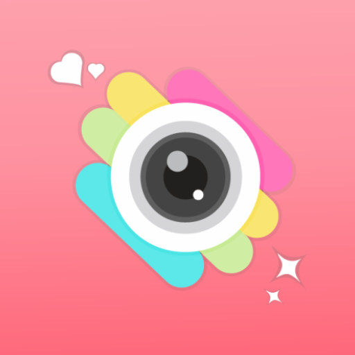 Selfie Camera -Photo Filter Beauty