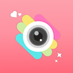 Selfie Camera -Photo Filter Beauty