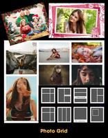 Selfie Camera -Photo Filter Beauty 截圖 1