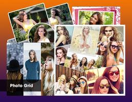 Selfie Camera -Photo Filter Beauty 截圖 2