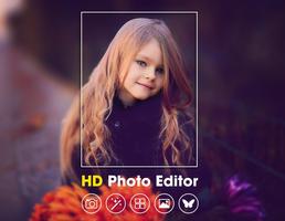 Selfie Camera -Photo Filter Beauty 截圖 3