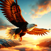 Eagle Simulator Wings of Wild