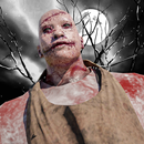 Butcher Meat Prison SCP Escape APK
