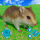 Mouse Simulator Virtual Rat 3D APK