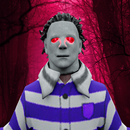 michael Myr Dead Escape Story APK