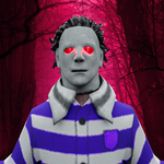 michael Myr Dead Escape Story icon