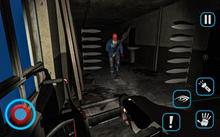 Jason Voorhees :The Friday 13 скриншот 3