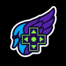 WonderSwan Vault: Retro Games APK