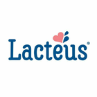 Lacteus 아이콘