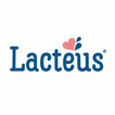 Lacteus