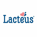 Lacteus aplikacja