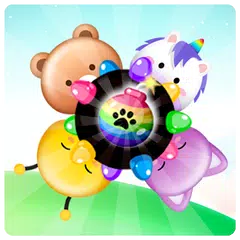 Animal Pop APK 下載