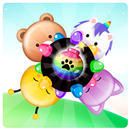 Animal Pop APK