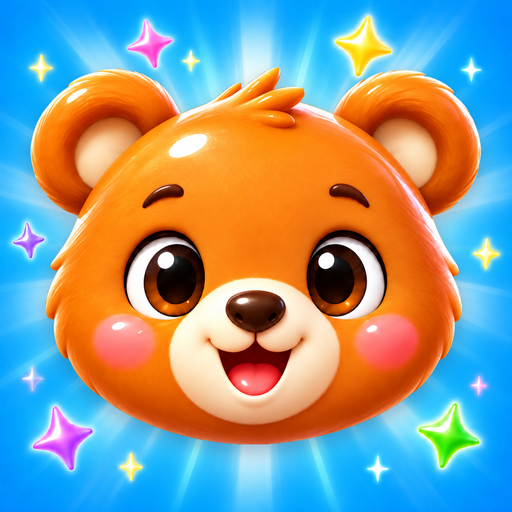 Animal Pop
