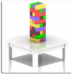 Balance Block 3D APK download