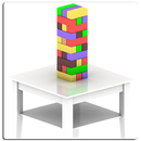 Balance Block 3D APK