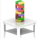 Balance Block 3D APK