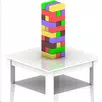ブロック落とす3D APK