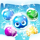 Ice Pop APK