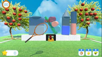 Smash Ball 3D screenshot 1