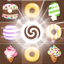 Sweet World - 3 Match APK