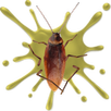 Smash Cockroach APK