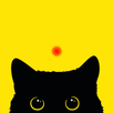 GamerCat Fishing Game For Cats APK