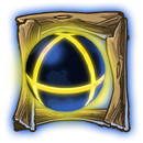 Great ball's adventure APK