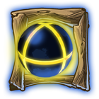Great ball's adventure icon