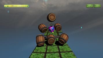 Great ball's adventure screenshot 1