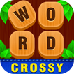 Word Connect - Crossword Puzzl