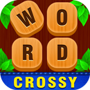 Word Connect - Crossword Puzzl APK
