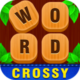 Word Connect - Crossword Puzzl icon