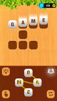 Word Connect - Crossword Puzzl screenshot 1